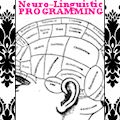 NLP Neuro-Linguistic Programming mp3