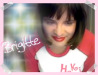 drone-joejoe-aka-new-girl-brigitte