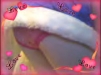 lolita-japanesa