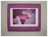my-self-portrait-on-freddys-wall-in-his-cubicle