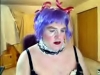 pukeypig