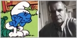 grumpy-smurf