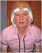 irish-girly