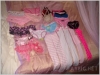 irish-girly