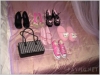 irish-girly