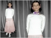 slave-julien-aka-baby-dolly-julietta