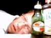 drunken-greggy