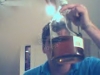 danny-dorko