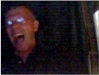 drunken-greggy