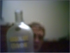 drunk-retard