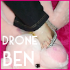 paypig drone ben